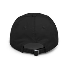 Load image into Gallery viewer, Tulsa Films Retro Logo Black Cap | Unisex