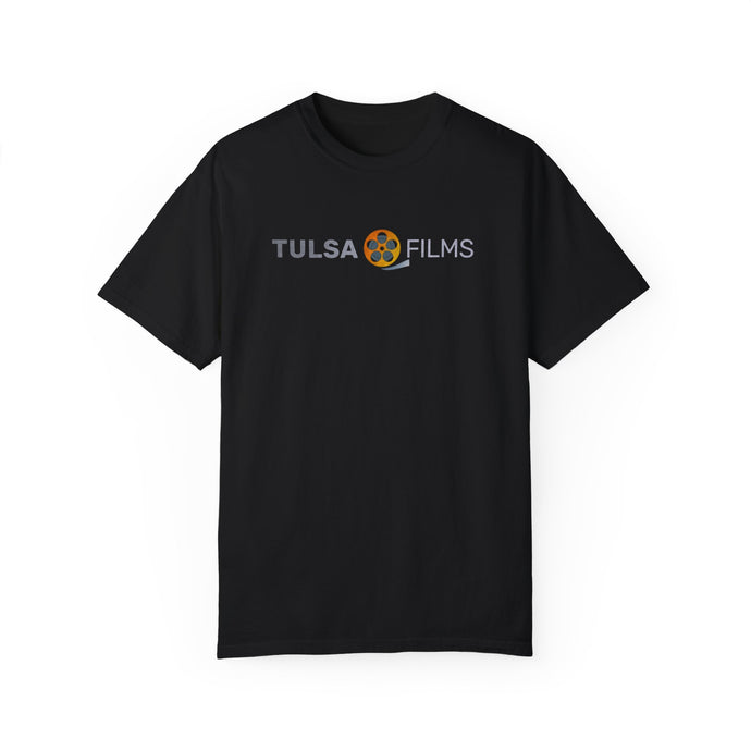 Tulsa Films 