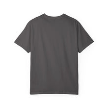 Load image into Gallery viewer, Tulsa Films &quot;heritage&quot; Tee - Unisex
