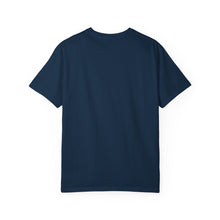 Load image into Gallery viewer, Tulsa Films &quot;heritage&quot; Tee - Unisex