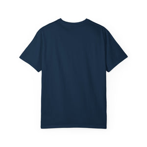 Tulsa Films "heritage" Tee - Unisex