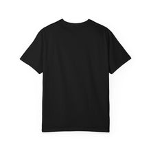 Load image into Gallery viewer, Tulsa Films &quot;heritage&quot; Tee - Unisex