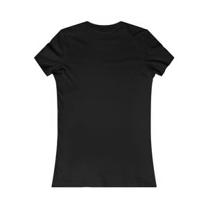 Tulsa Films "heritage" Womens Tee