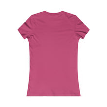 Load image into Gallery viewer, Tulsa Films &quot;heritage&quot; Womens Tee